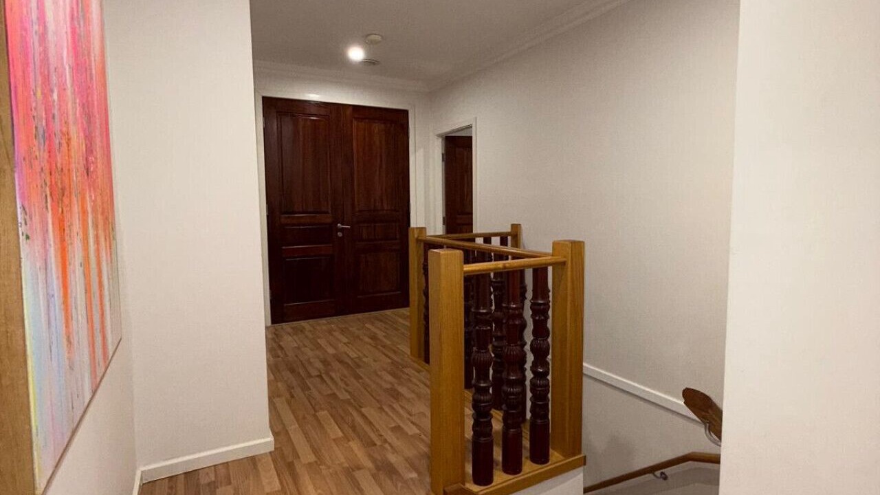 Photo of Others in Epping