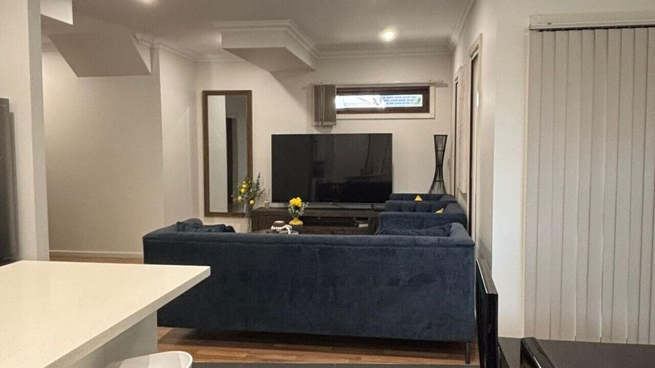 Photo of Others in Epping