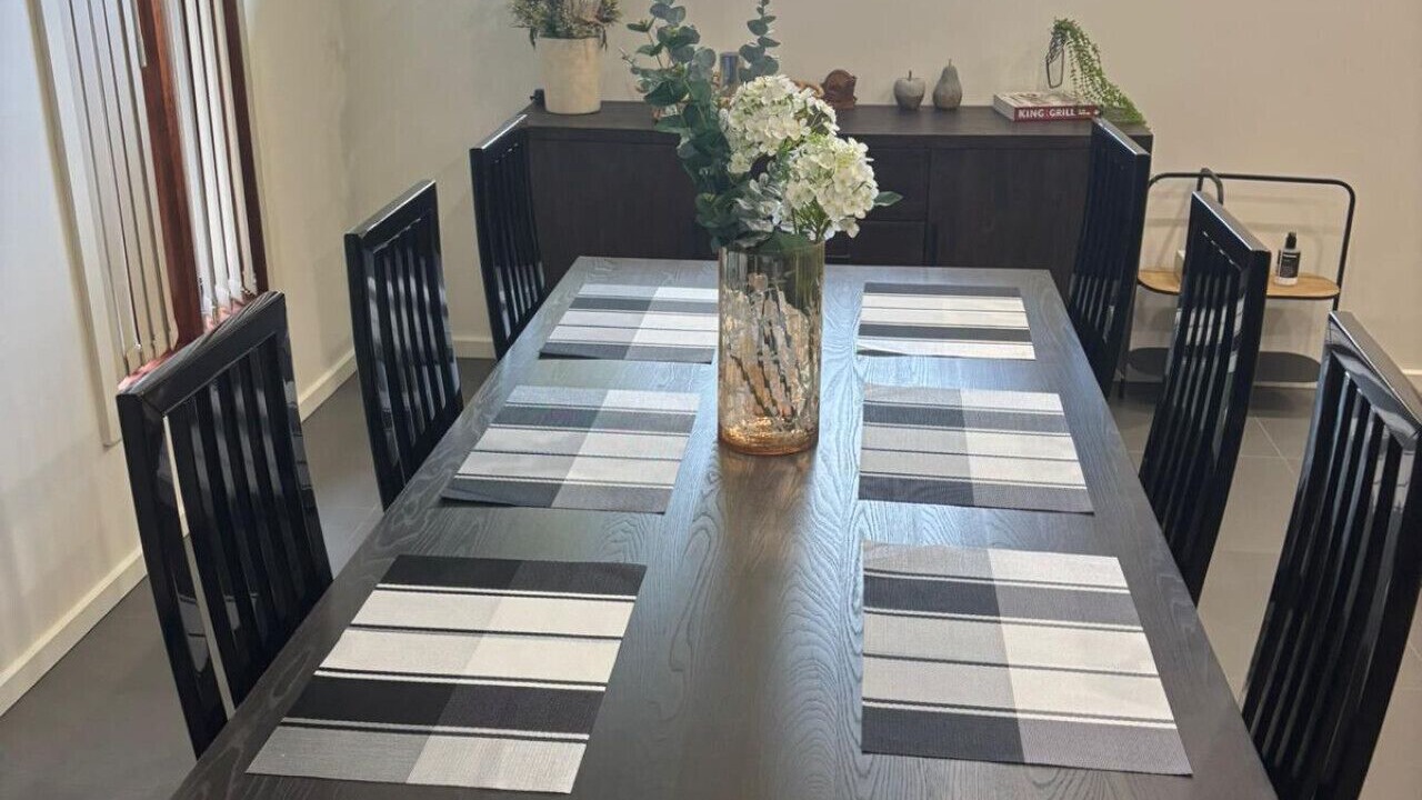 Photo of Others in Epping