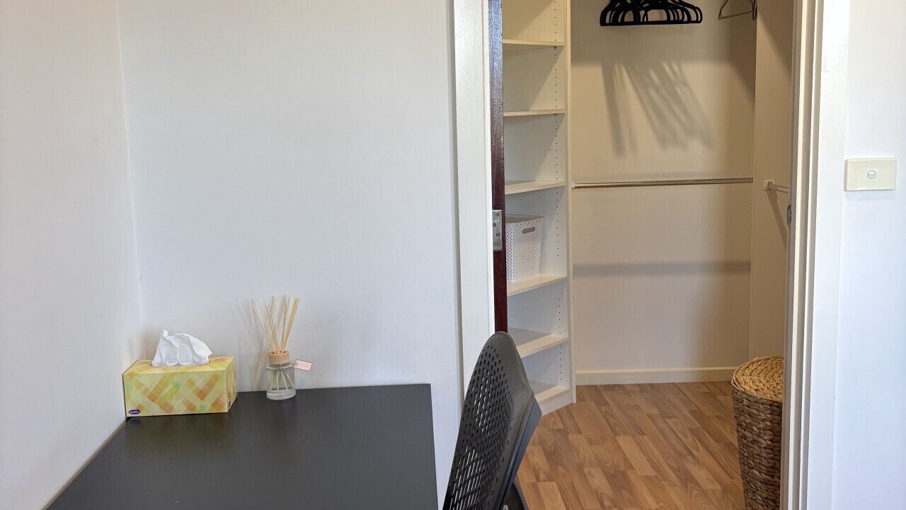 Photo of Others in Epping