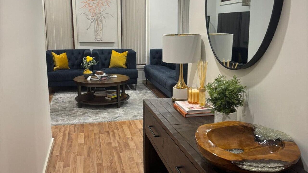 Photo of Others in Epping