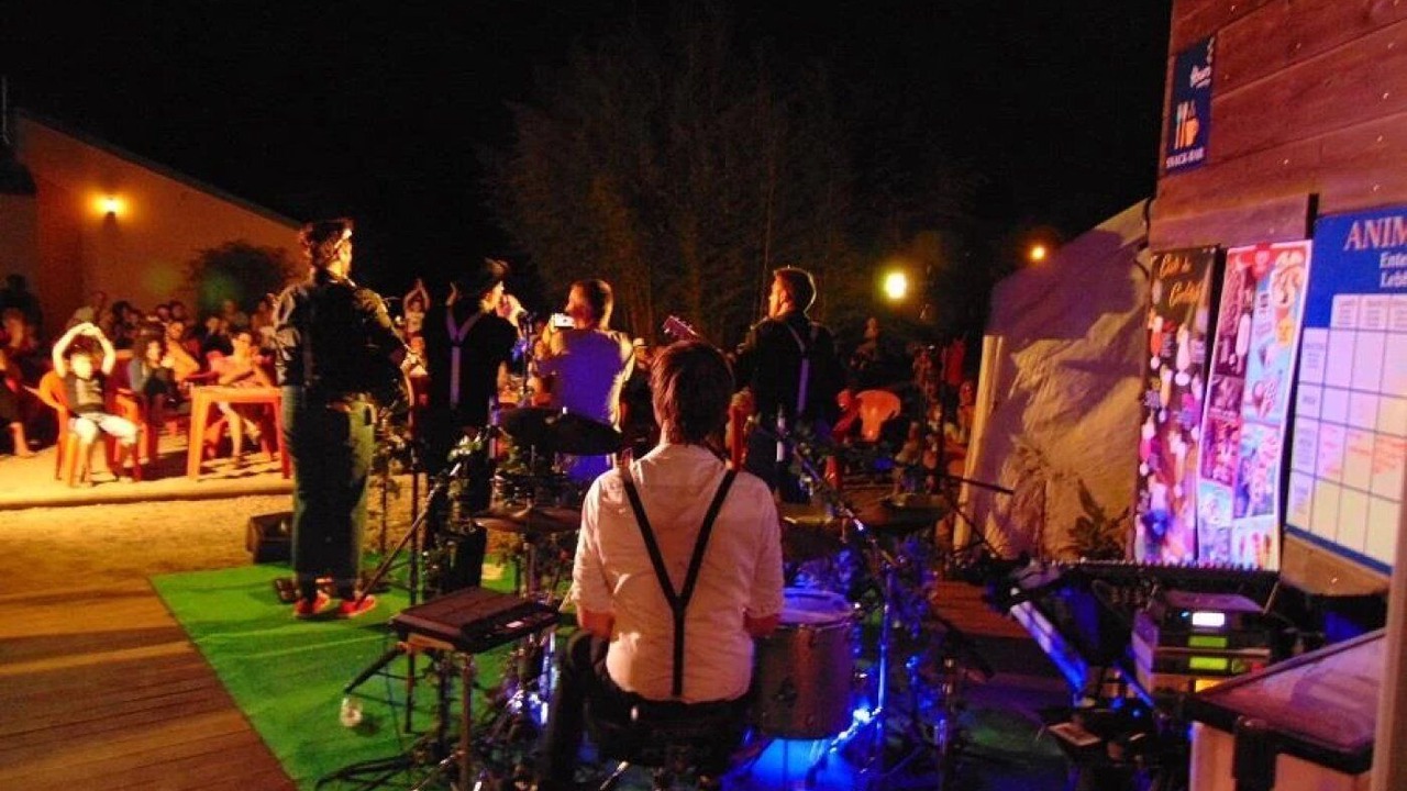 Photo of Others in Avrille