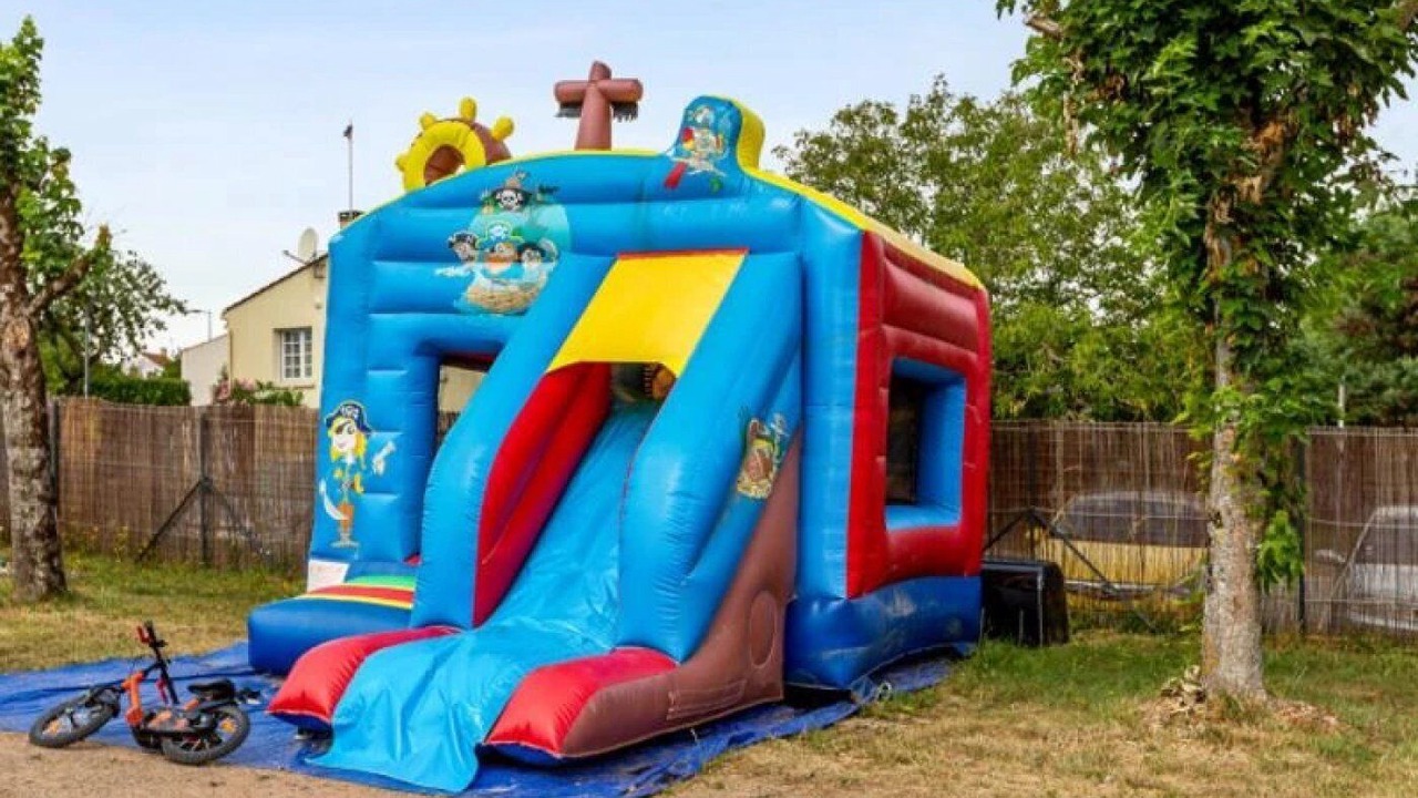 Photo of Others in Avrille