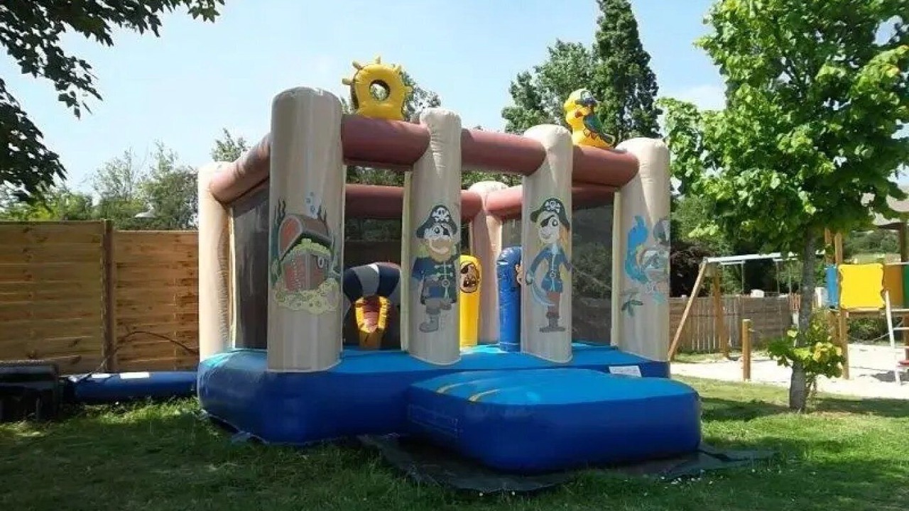 Photo of Others in Avrille