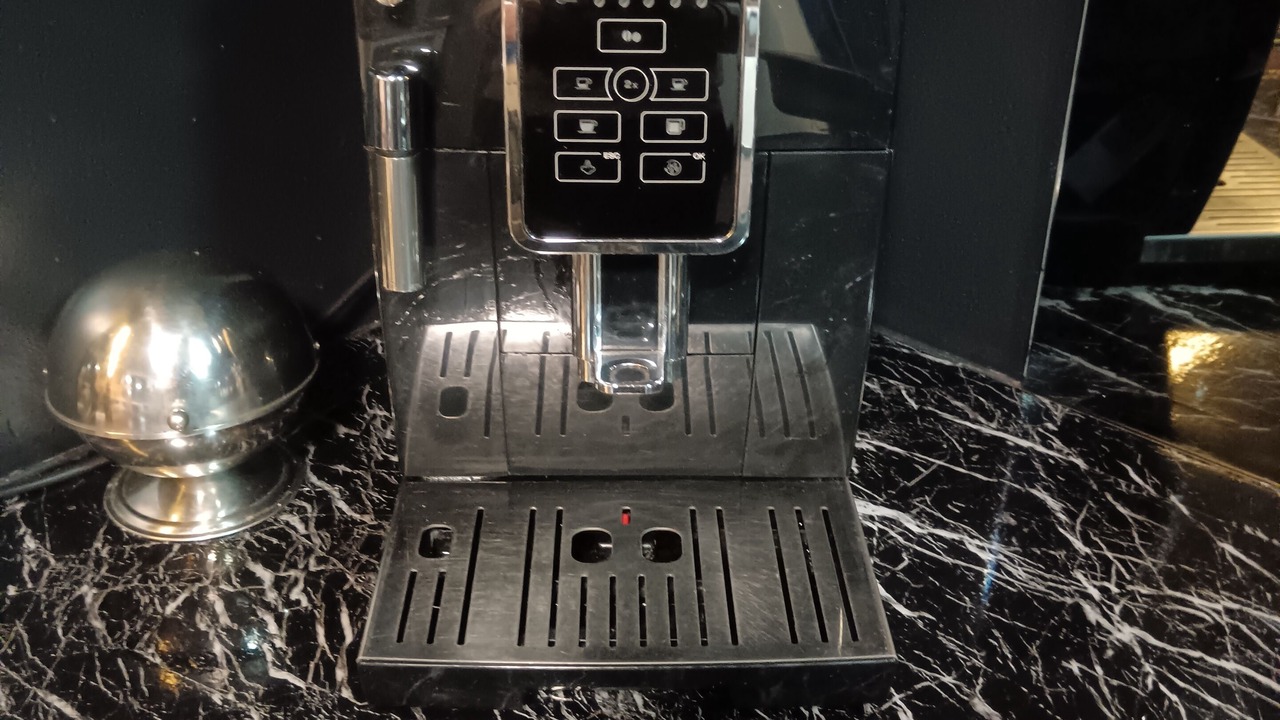 Photo of Others in Tencin