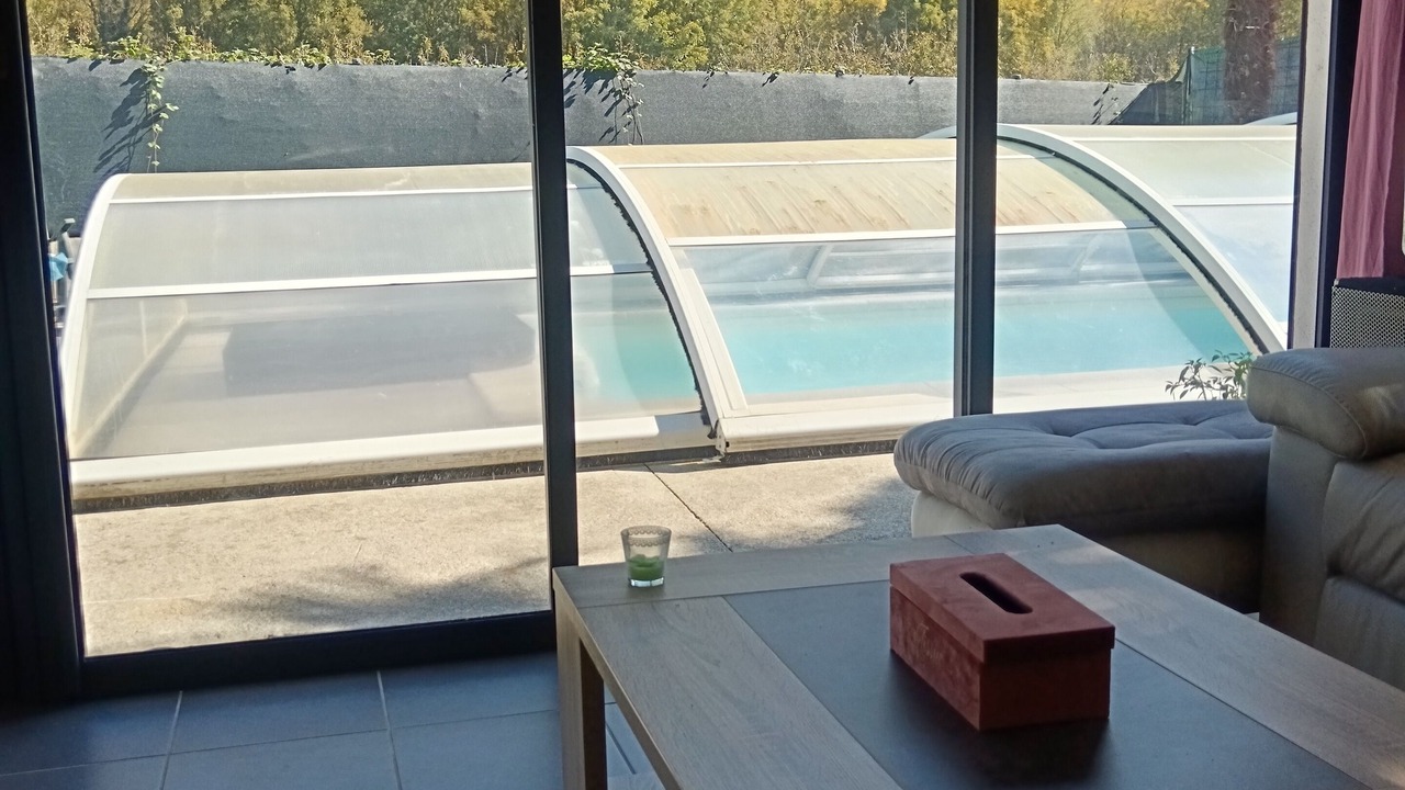 Photo of Others in Tencin