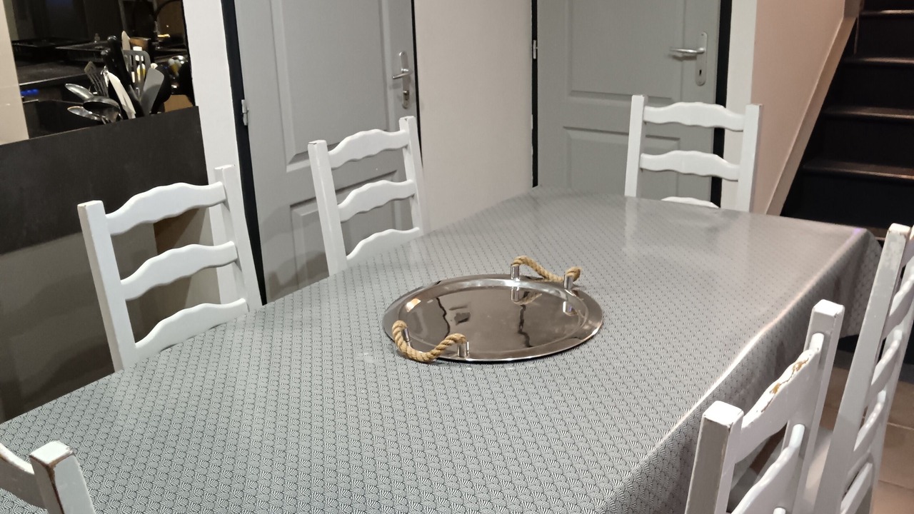 Photo of Others in Tencin