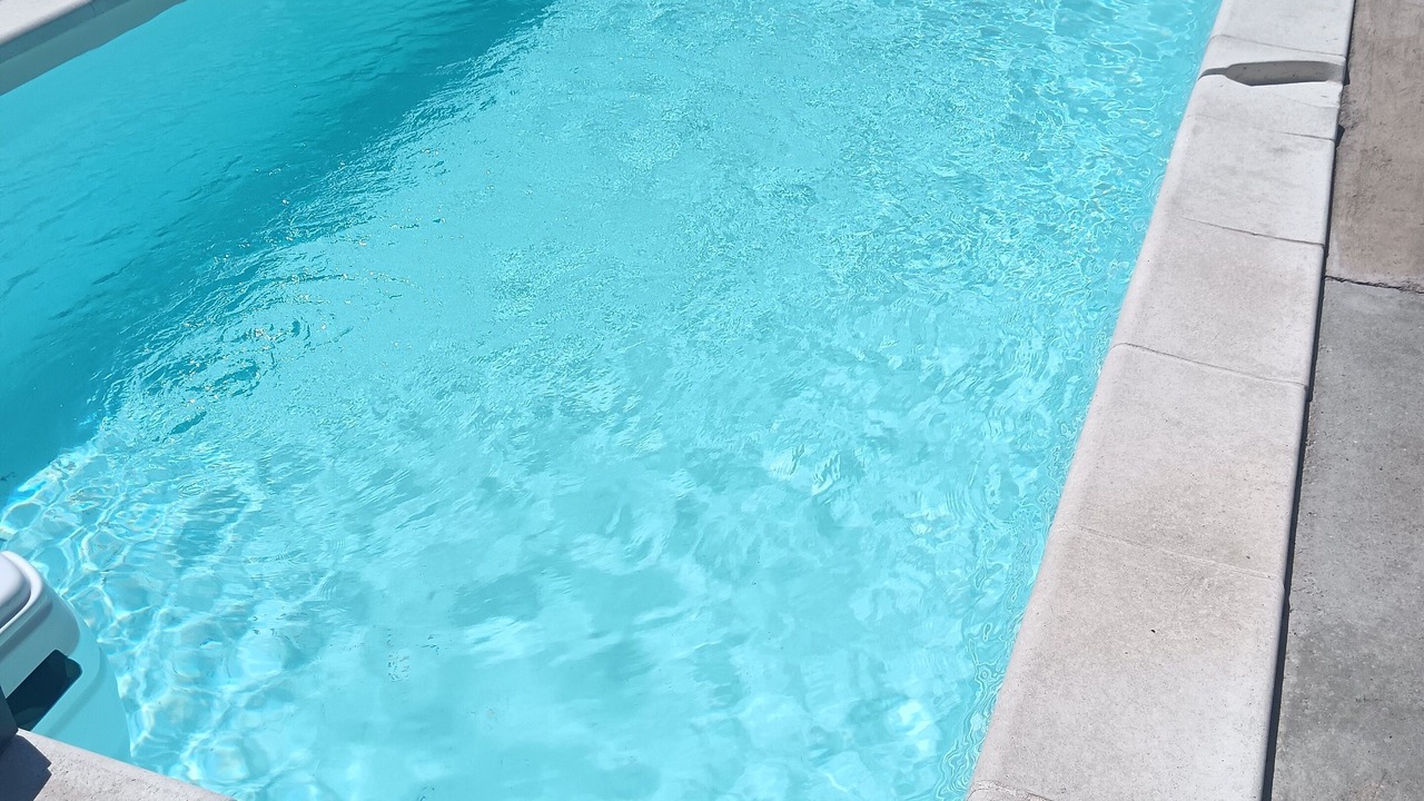 Photo of Outdoor in Tencin