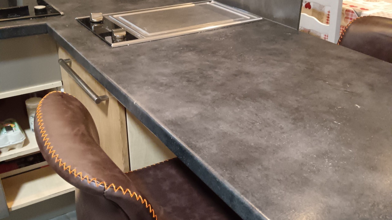 Photo of Others in Tencin