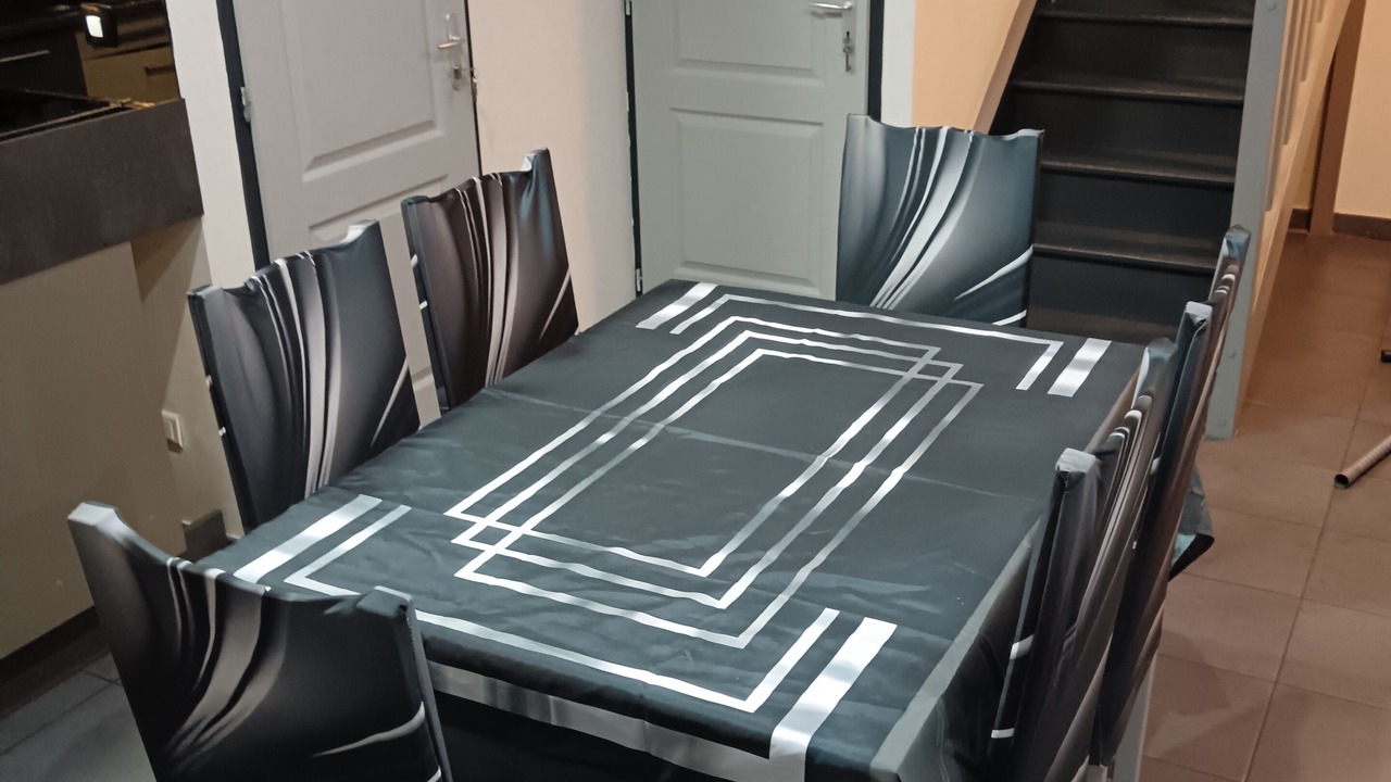 Photo of Others in Tencin