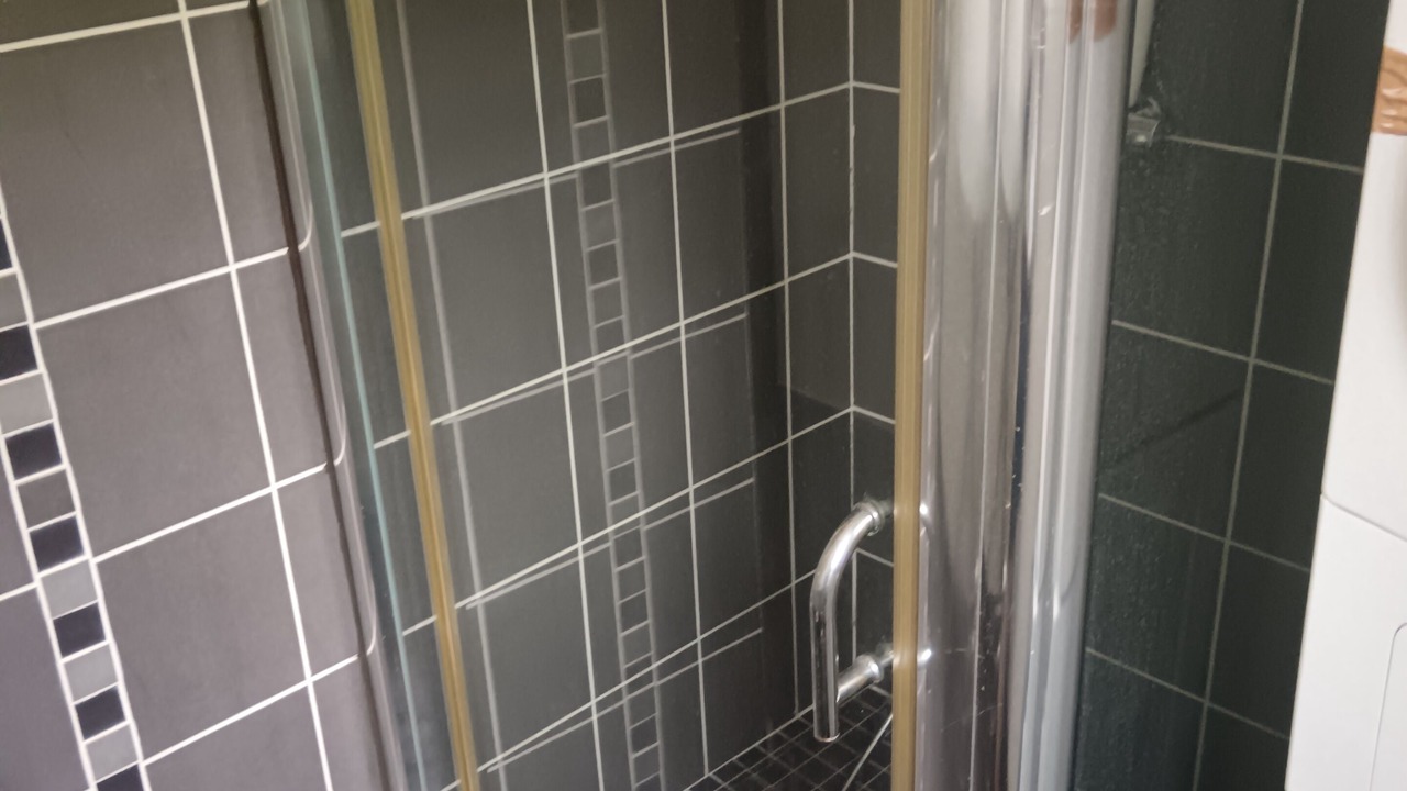 Photo of Bathroom in Tencin