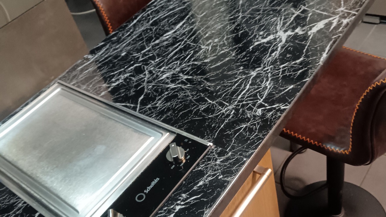 Photo of Others in Tencin