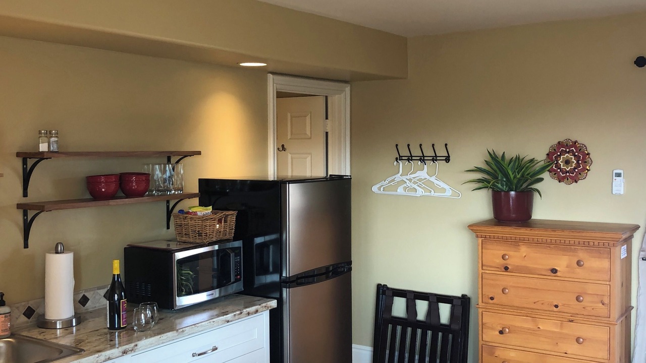 Photo of Kitchen in Escondido