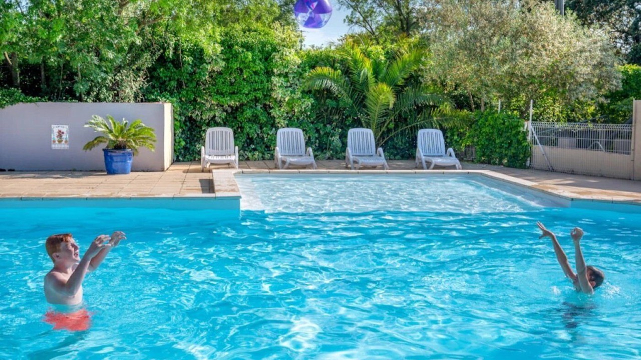 Photo of Outdoor in Castries