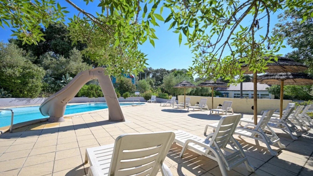 Photo of Outdoor in Castries