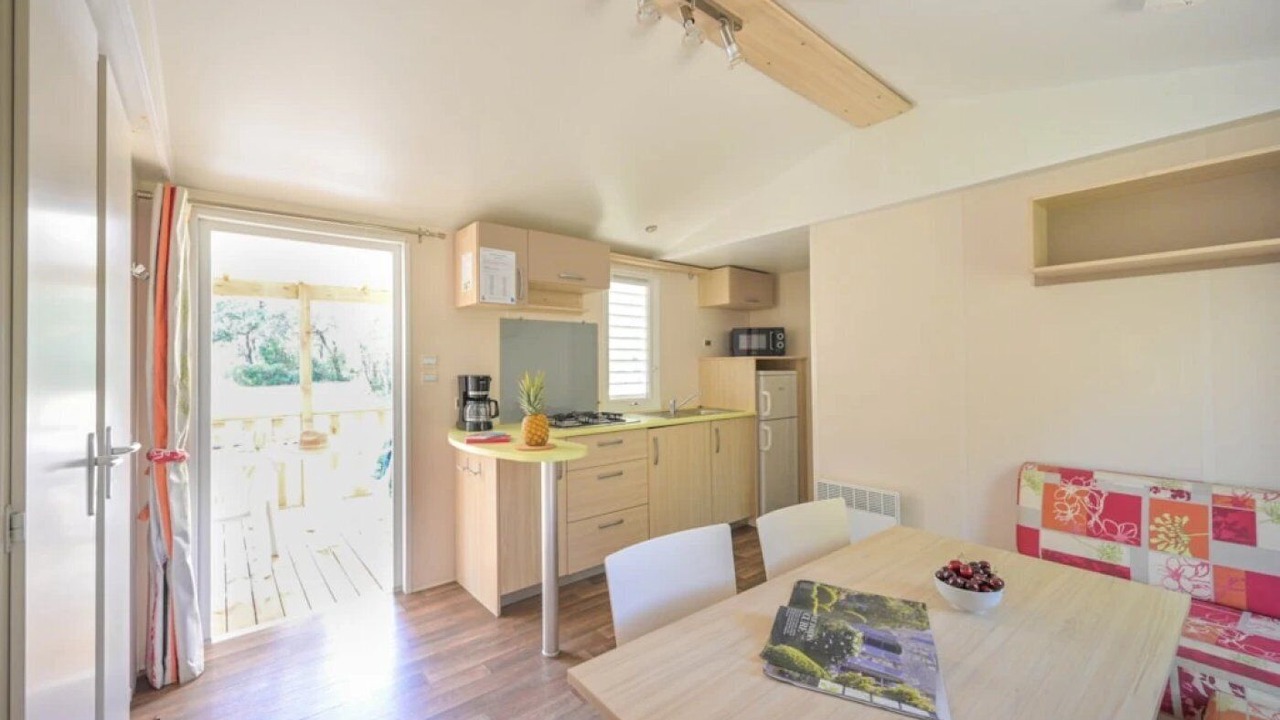 Photo of Others in Castries