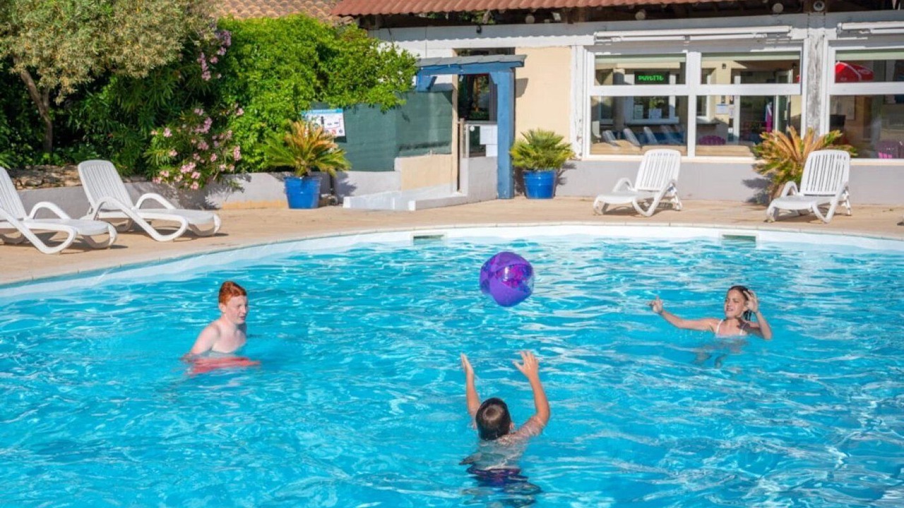 Photo of Outdoor in Castries