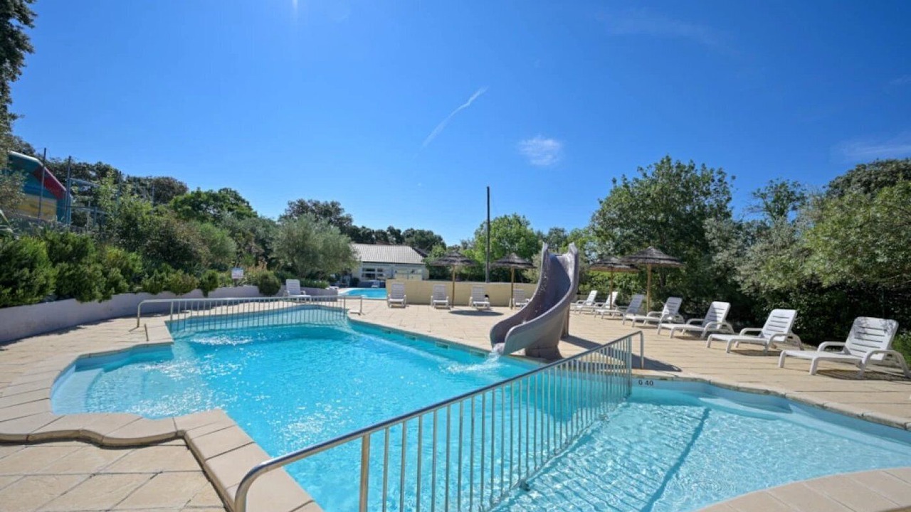 Photo of Outdoor in Castries