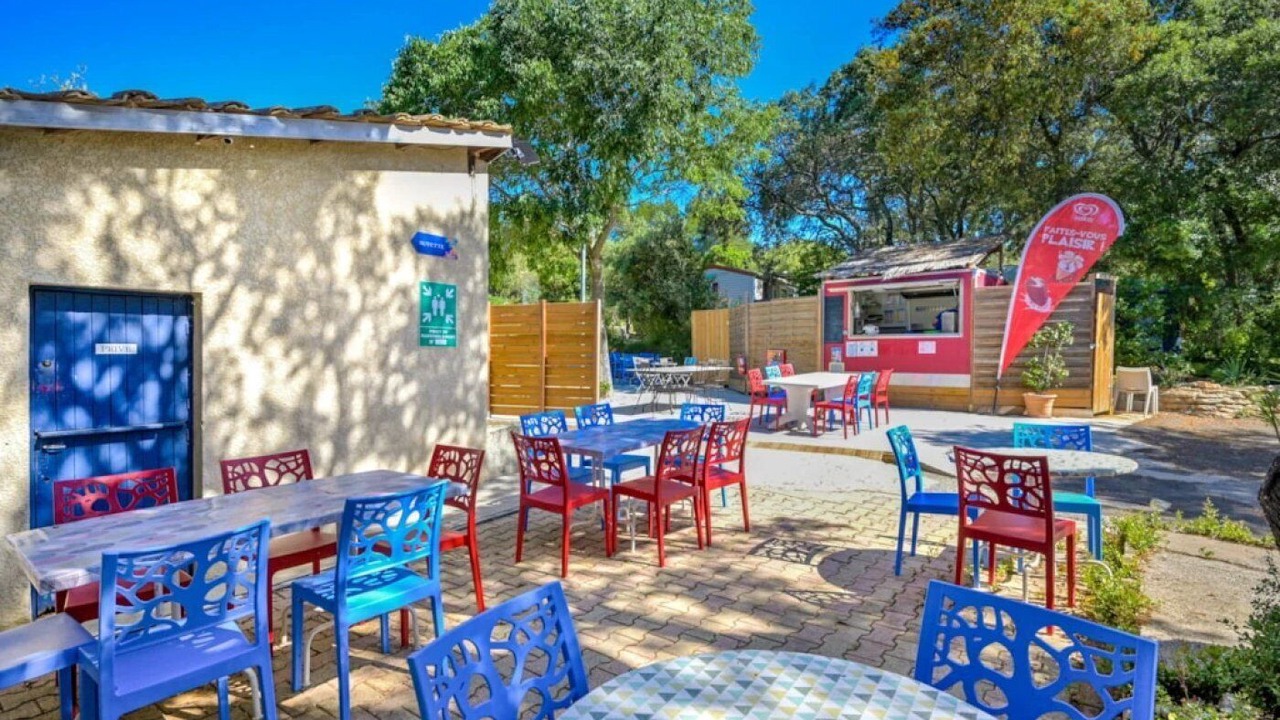 Photo of Outdoor in Castries