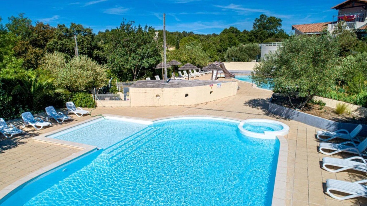 Photo of Outdoor in Castries