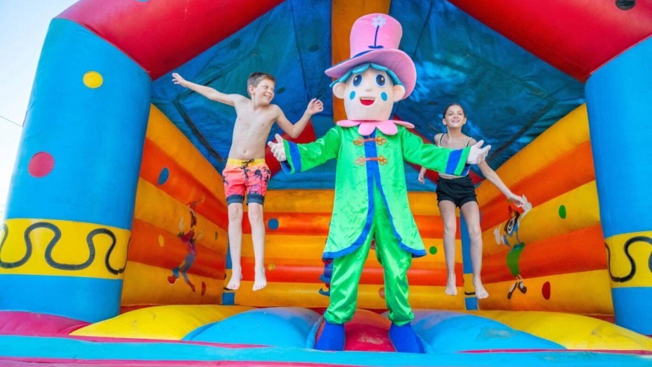 Photo of Others in Castries