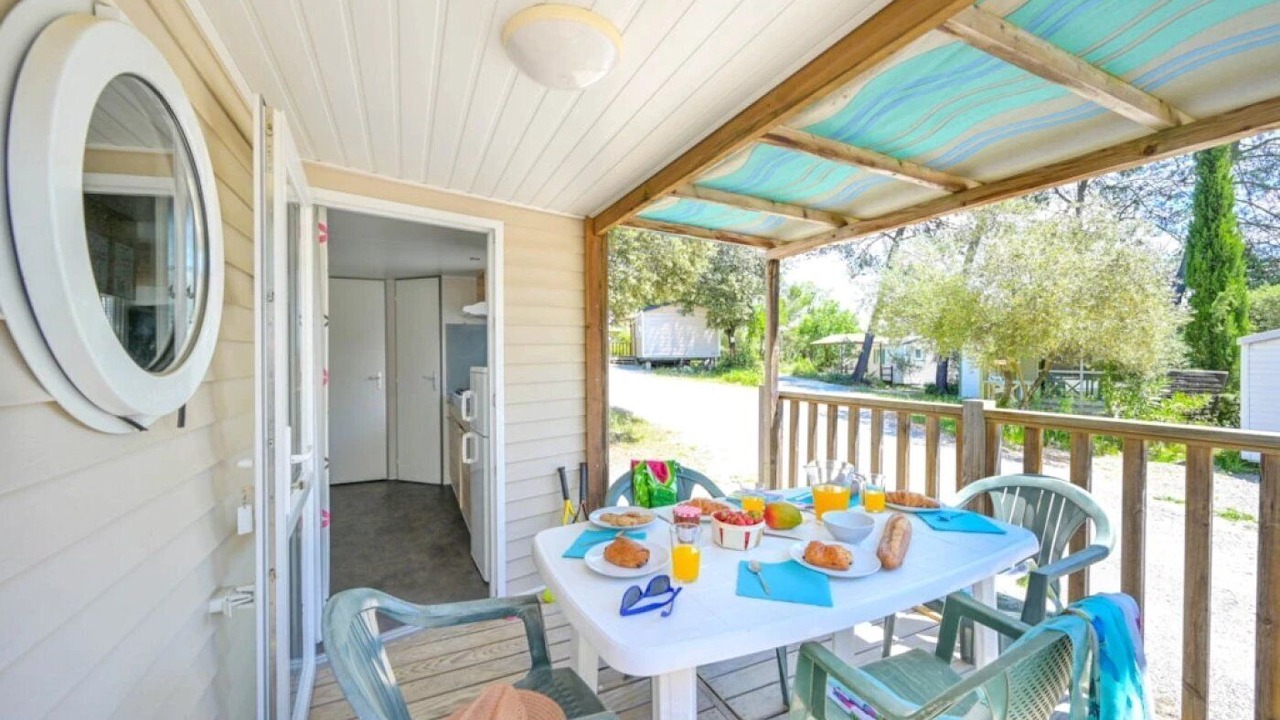 Photo of Outdoor in Castries