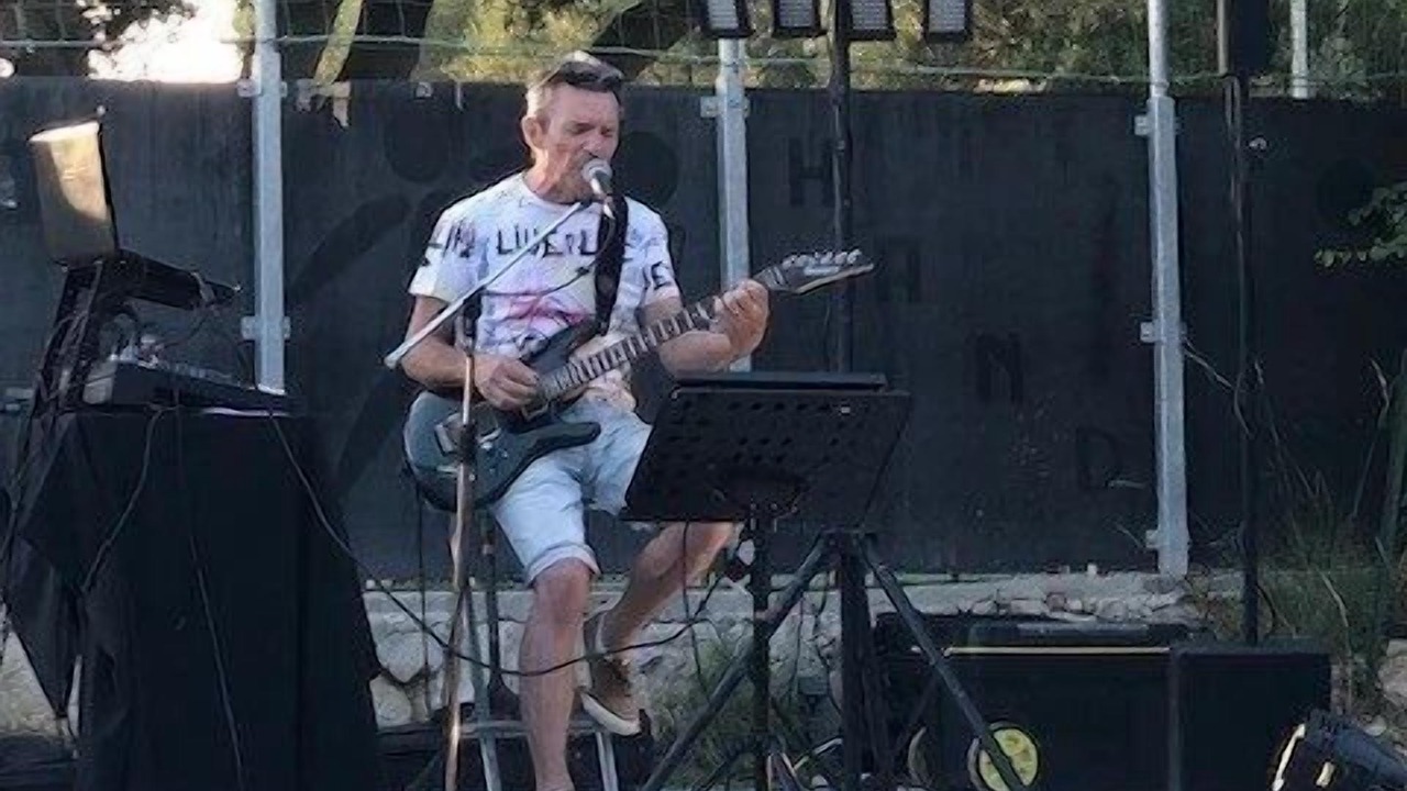 Photo of Others in Castries