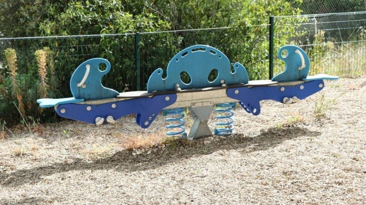 Photo of Others in Castries