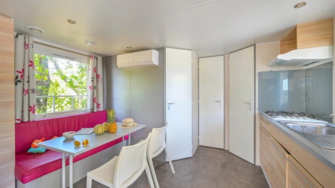 Photo of Others in Castries