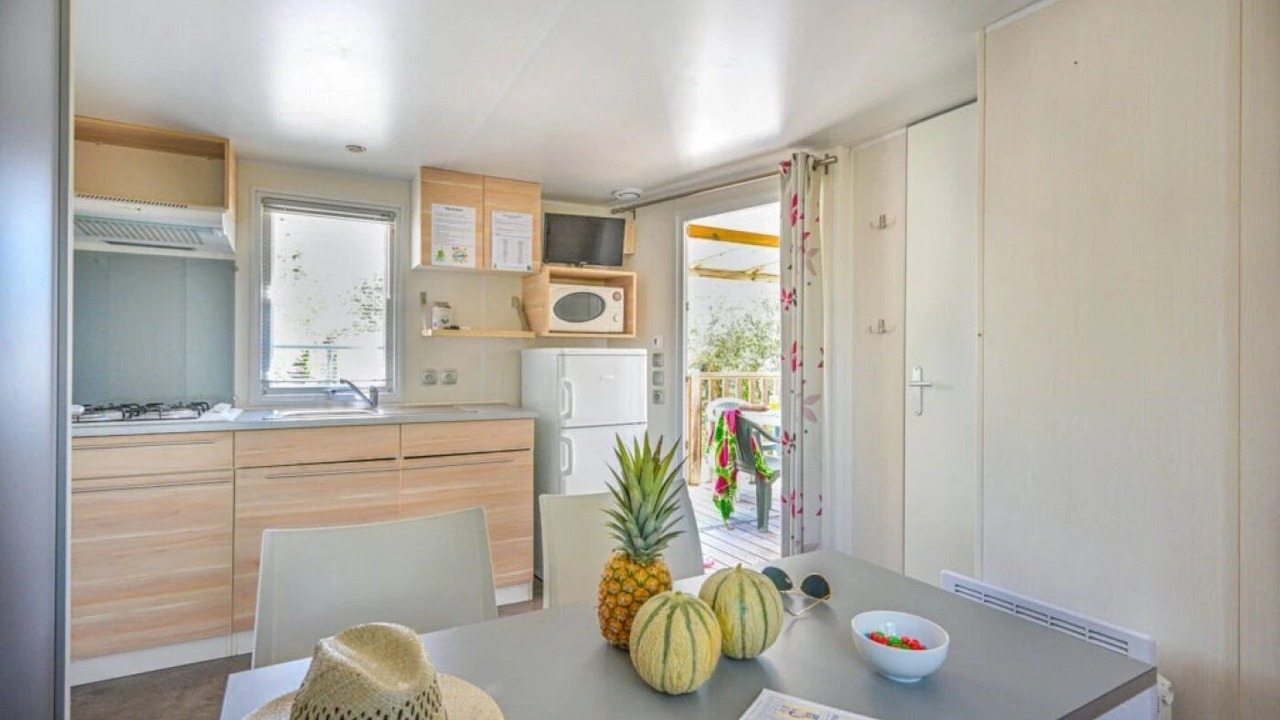 Photo of Others in Castries