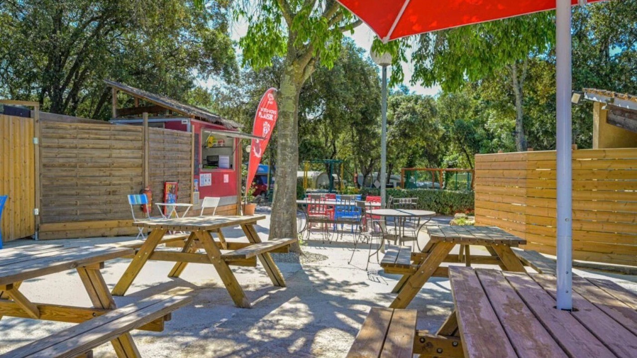 Photo of Outdoor in Castries