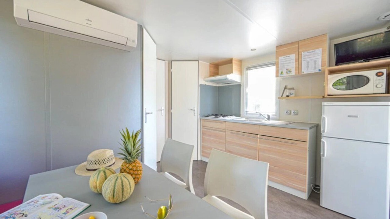 Photo of Others in Castries