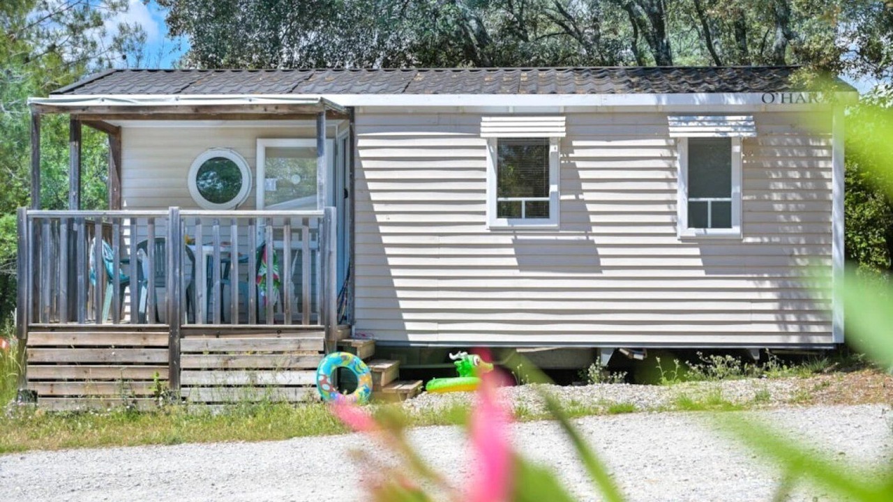 Photo of Outdoor in Castries