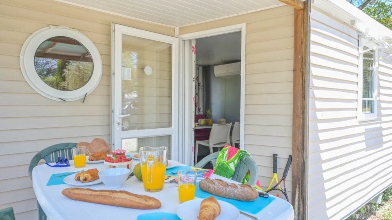 Photo of Outdoor in Castries