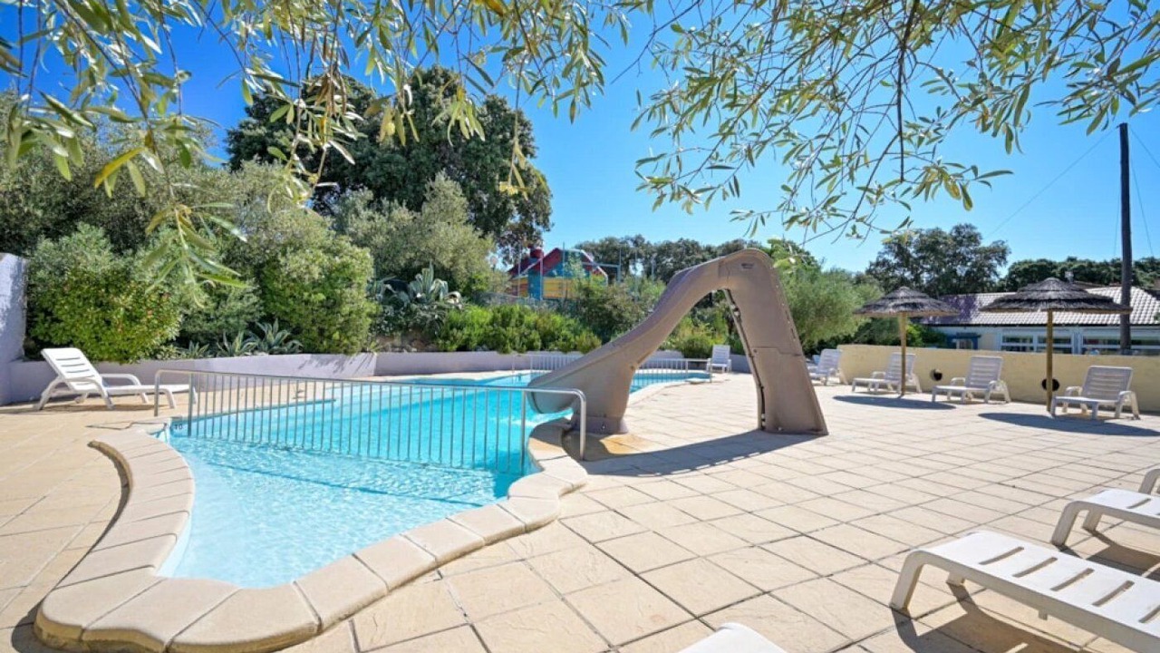 Photo of Outdoor in Castries