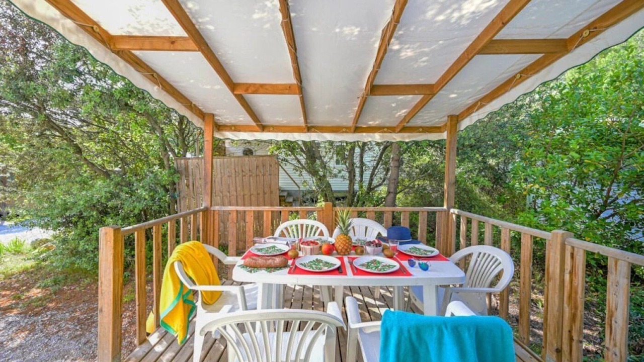 Photo of Outdoor in Castries