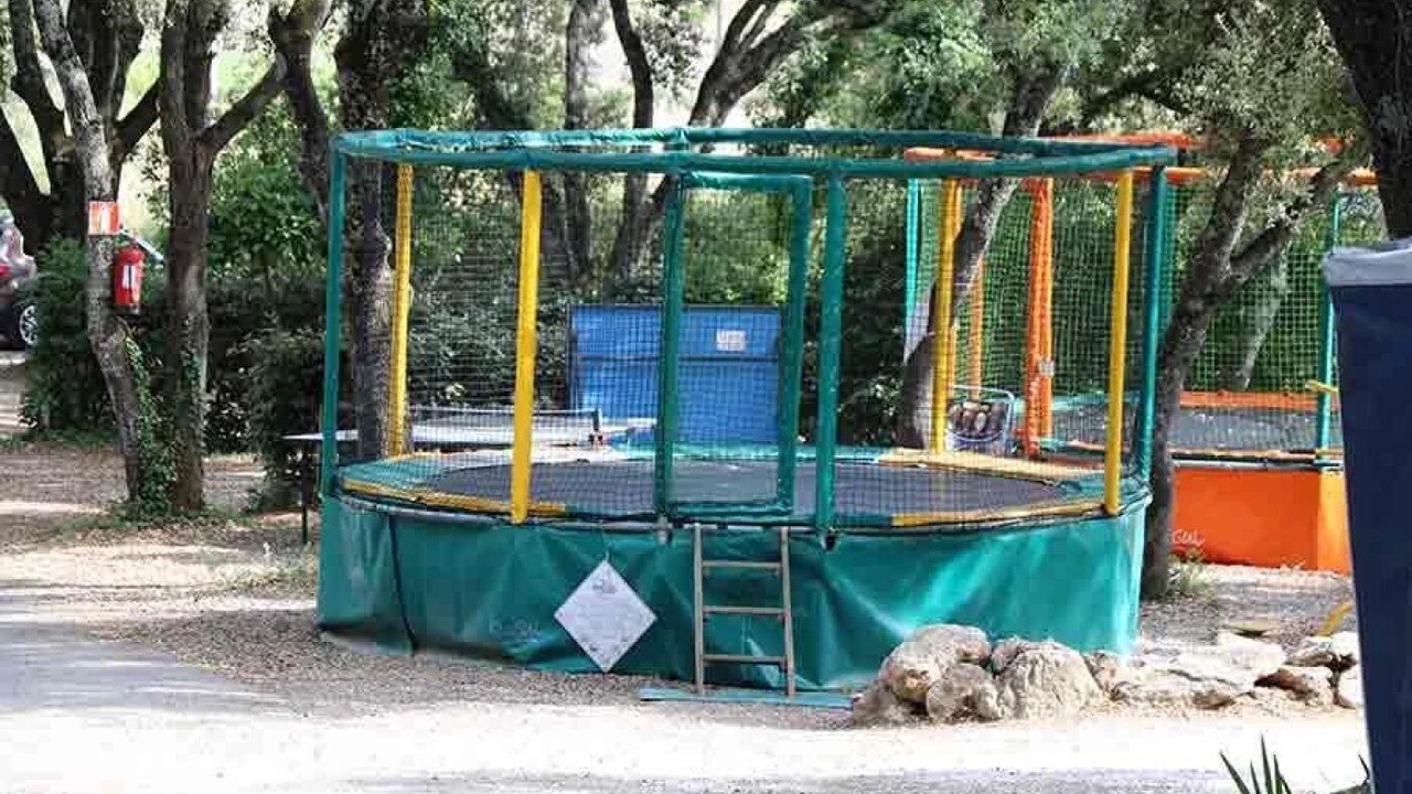 Photo of Outdoor in Castries