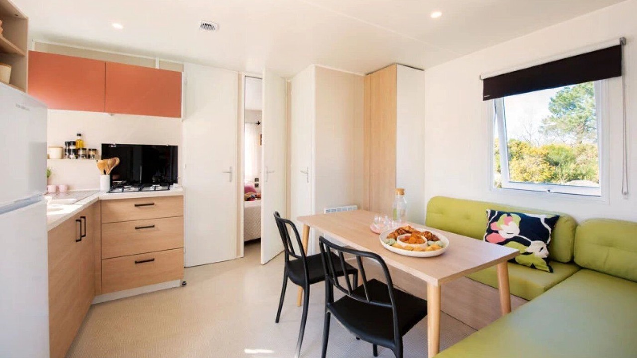 Photo of Others in Castries