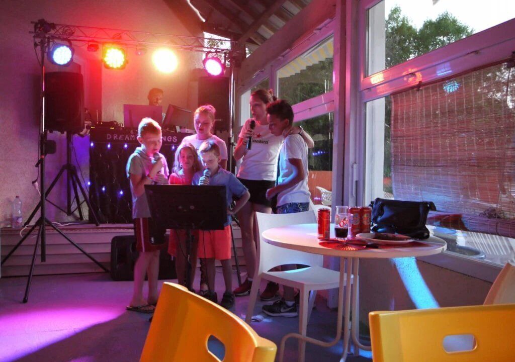 Photo of Others in Castries