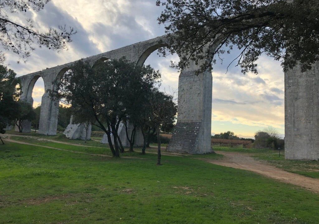 Photo of Others in Castries