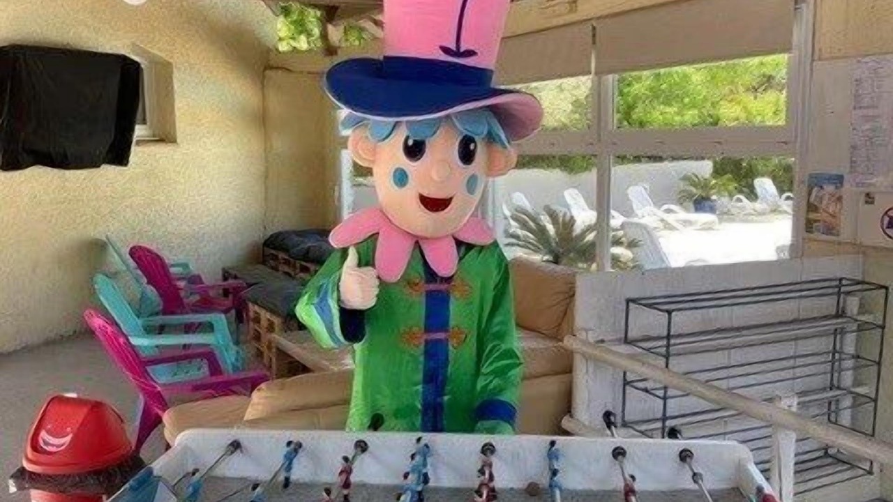 Photo of Others in Castries