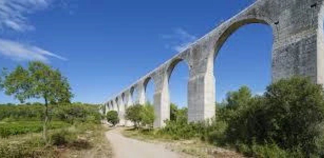 Photo of Others in Castries