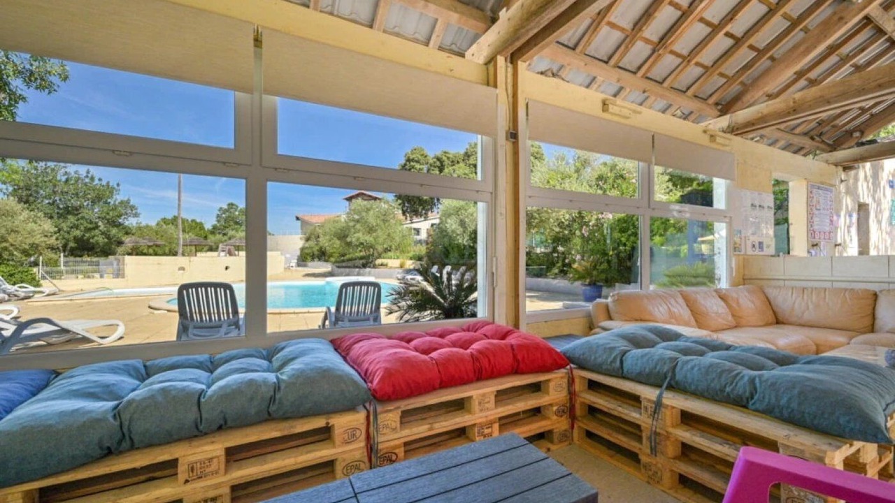 Photo of Others in Castries