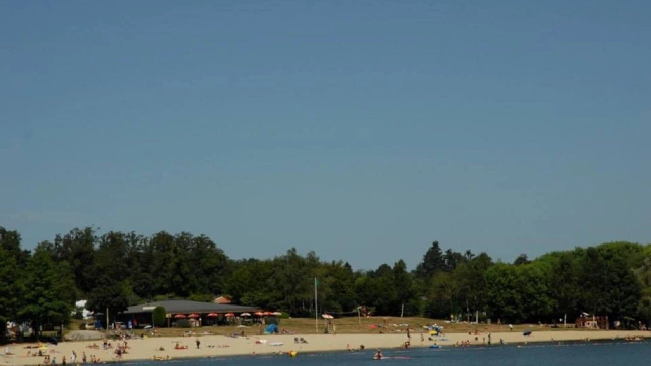 Photo of Others in Pressignac