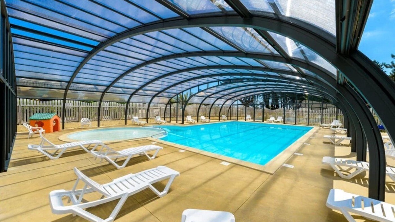 Photo of Outdoor in Clohars-Carnoet