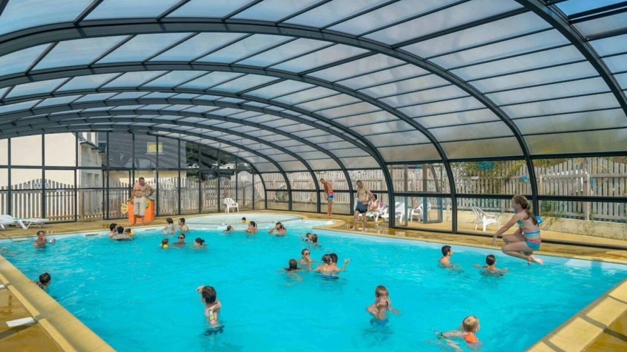 Photo of Outdoor in Clohars-Carnoet