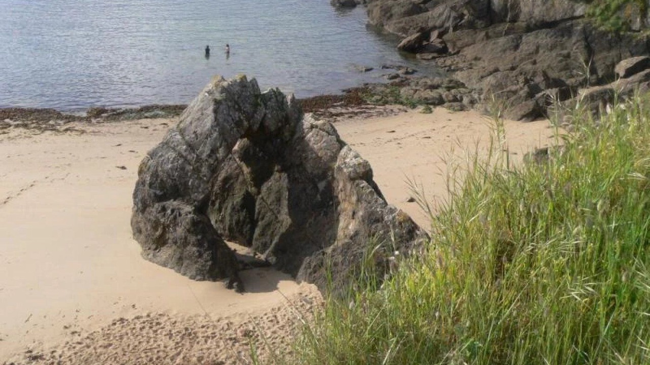 Photo of Others in Clohars-Carnoet