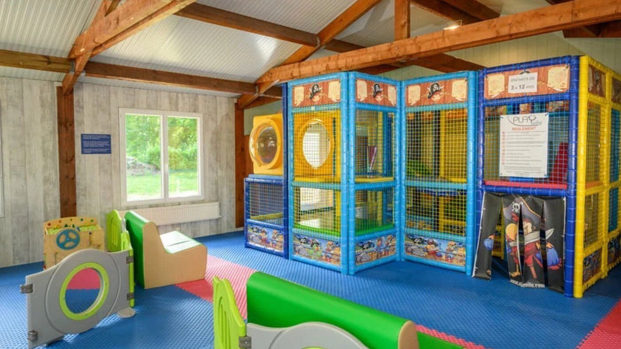 Photo of Others in Clohars-Carnoet