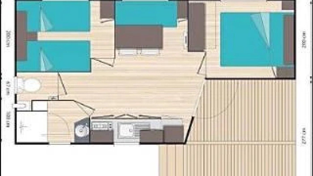 Photo of Others in Clohars-Carnoet