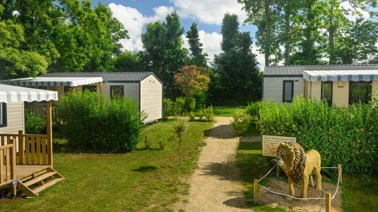 Photo of Outdoor in Clohars-Carnoet